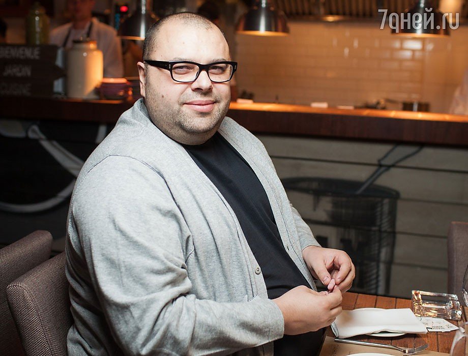 «Изначально сумма исковых требований составляла 68,7 миллиона евро»