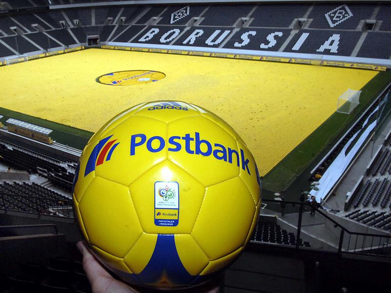 «Удалось добиться значительного увеличения стоимости соглашения»