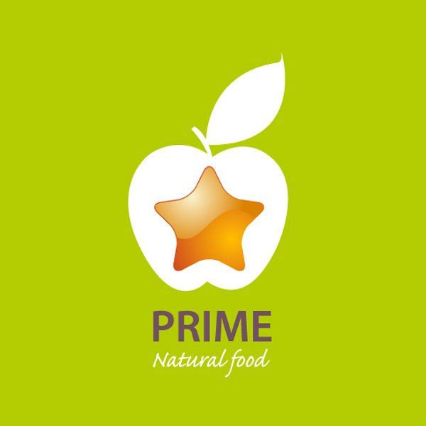 Московская сеть Prime, входящая в Novikov Group, объявила о начале региональной экспансии