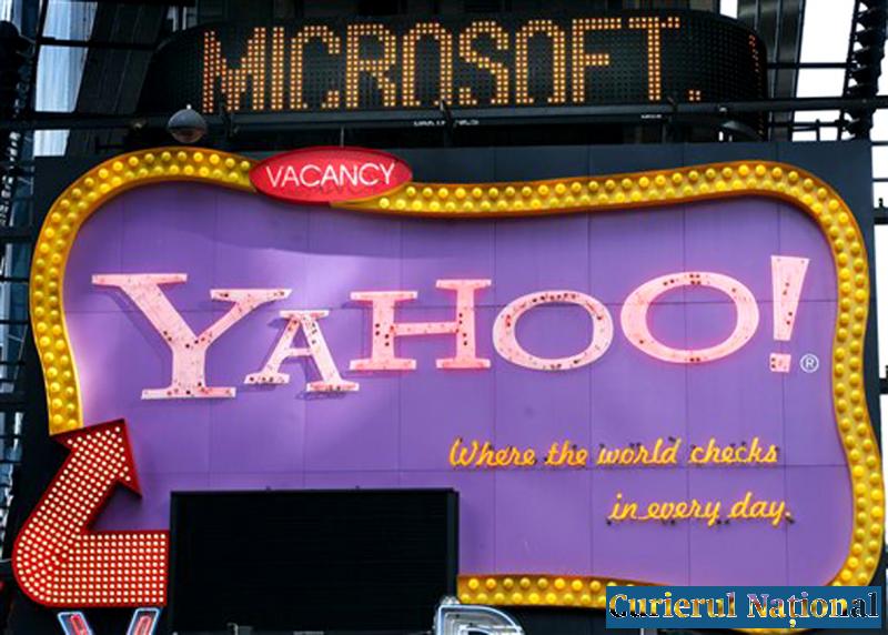 «Смена лидера обусловлена сезонными колебаниями»