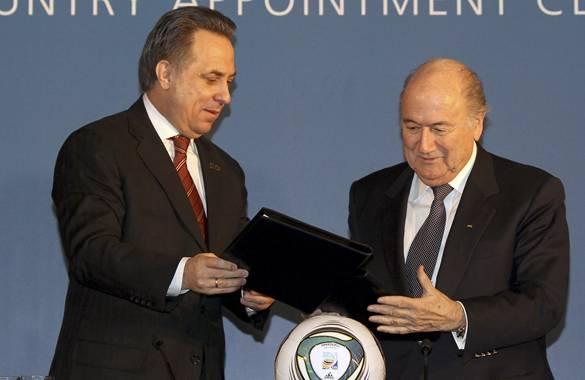 «Мы законно отстаиваем вопрос о компенсации»