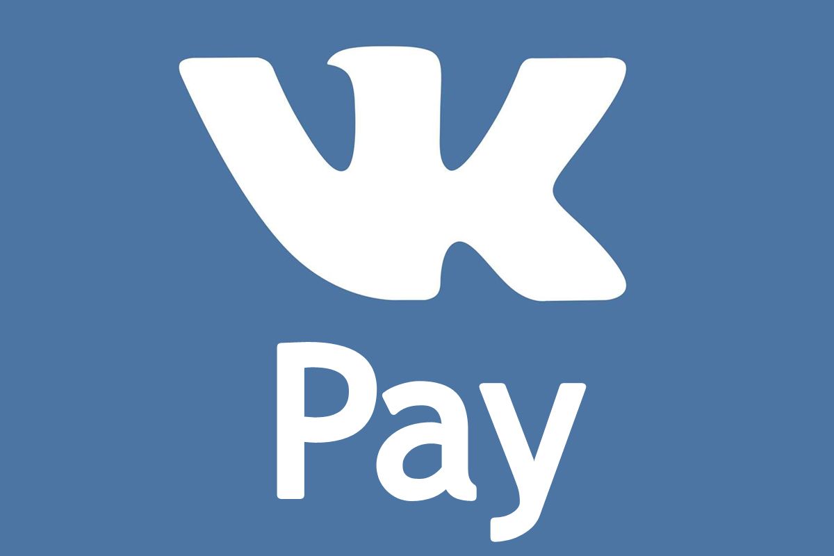 «ВКонтакте» объявила о запуске платёжной системы VK Pay