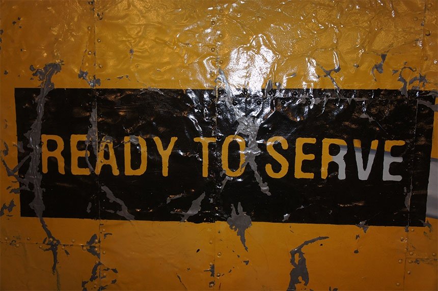 «Еда на каждый день, но с гастрономической ноткой»