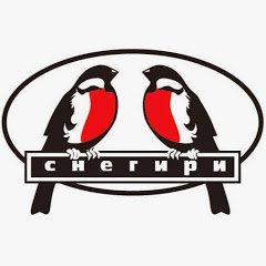 «Снегири музыка» передали права на свой каталог Warner Music Russia