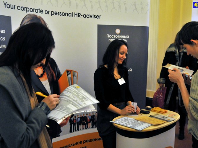 16 ноября пройдет «Парад талантов» в ГУУ