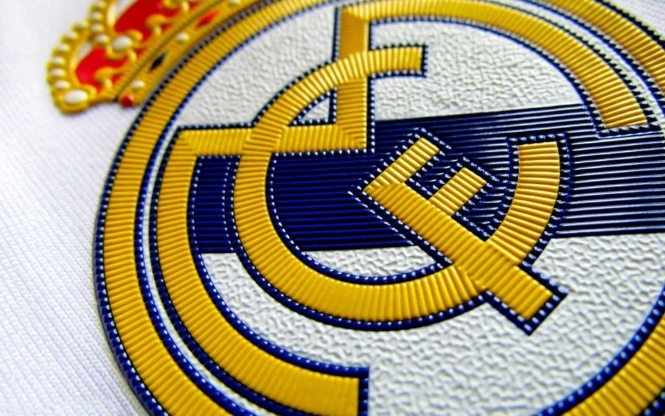 Сливки общества