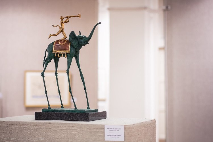 «Это рекордный результат для серии торгов»