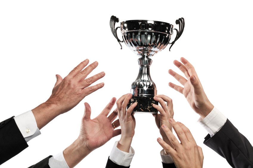 НАОМ вошла в Попечительский совет премии «Russian Event Awards»