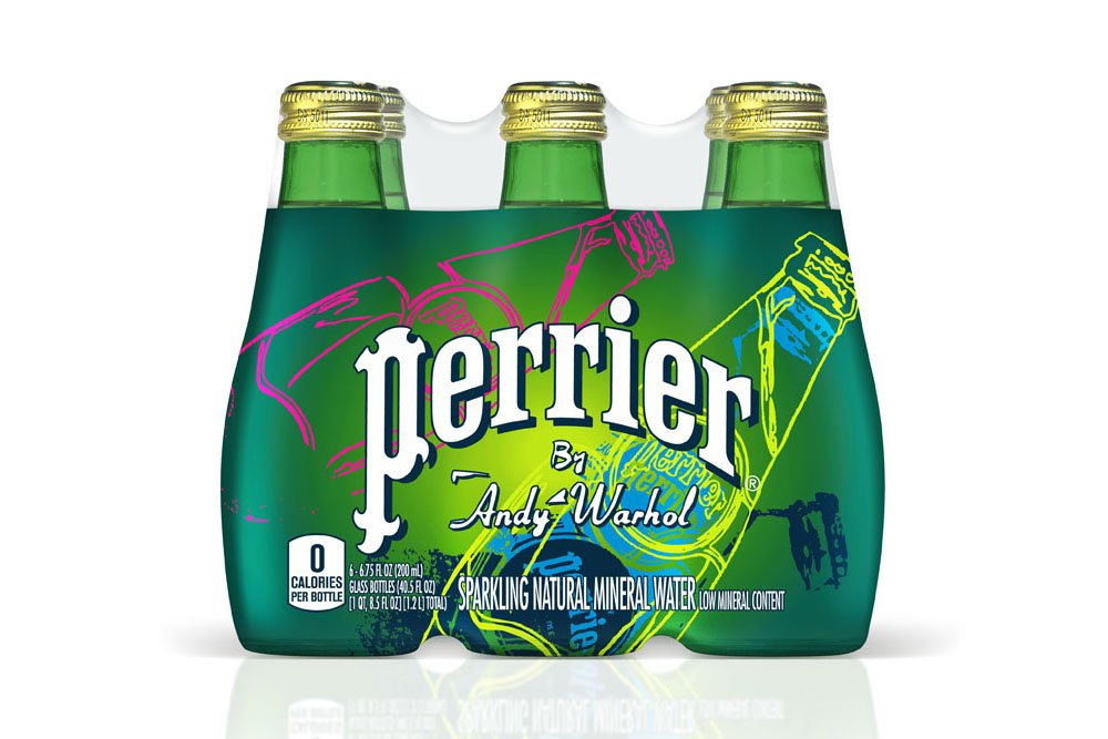  «У меня зависимость. Я должен каждую ночь выходить на люди» (ВИДЕО)