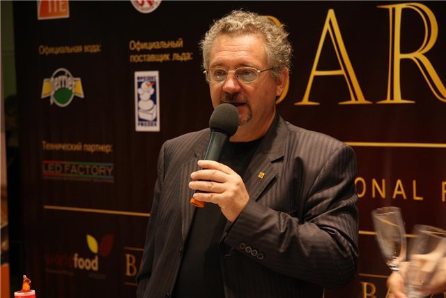 «Шансы принять  в Москве чемпионат мира 2014 года велики»