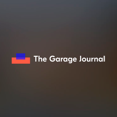 «Гараж» запускает научный онлайн-журнал 