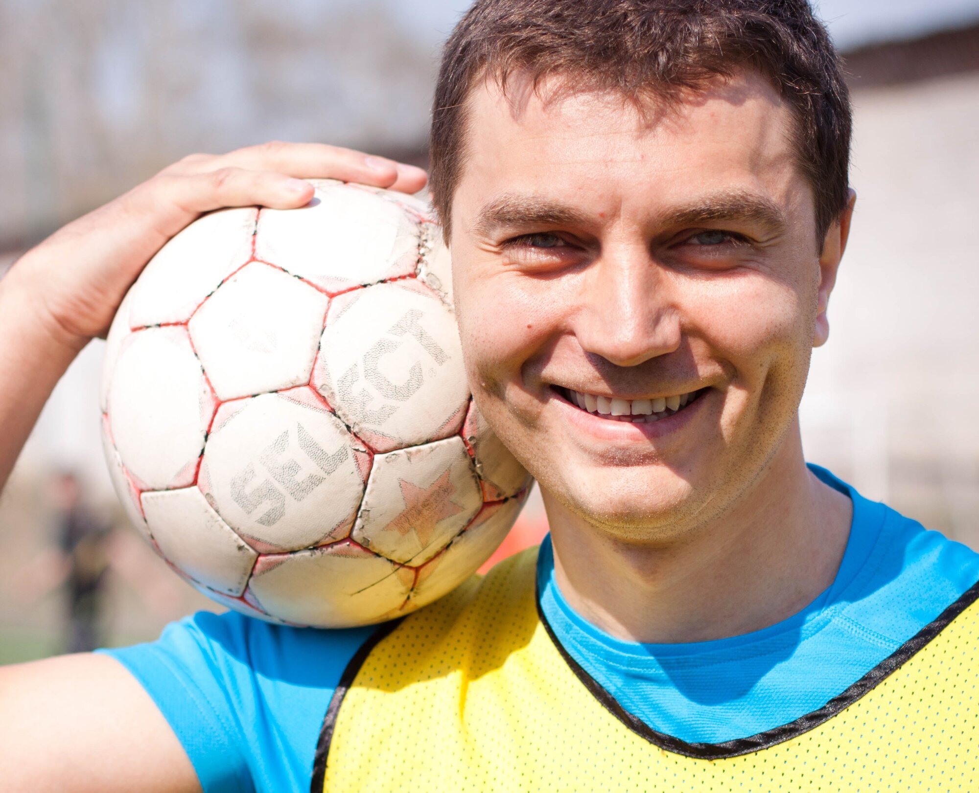 «С точки зрения продвижения бренда это -- перспективная история»