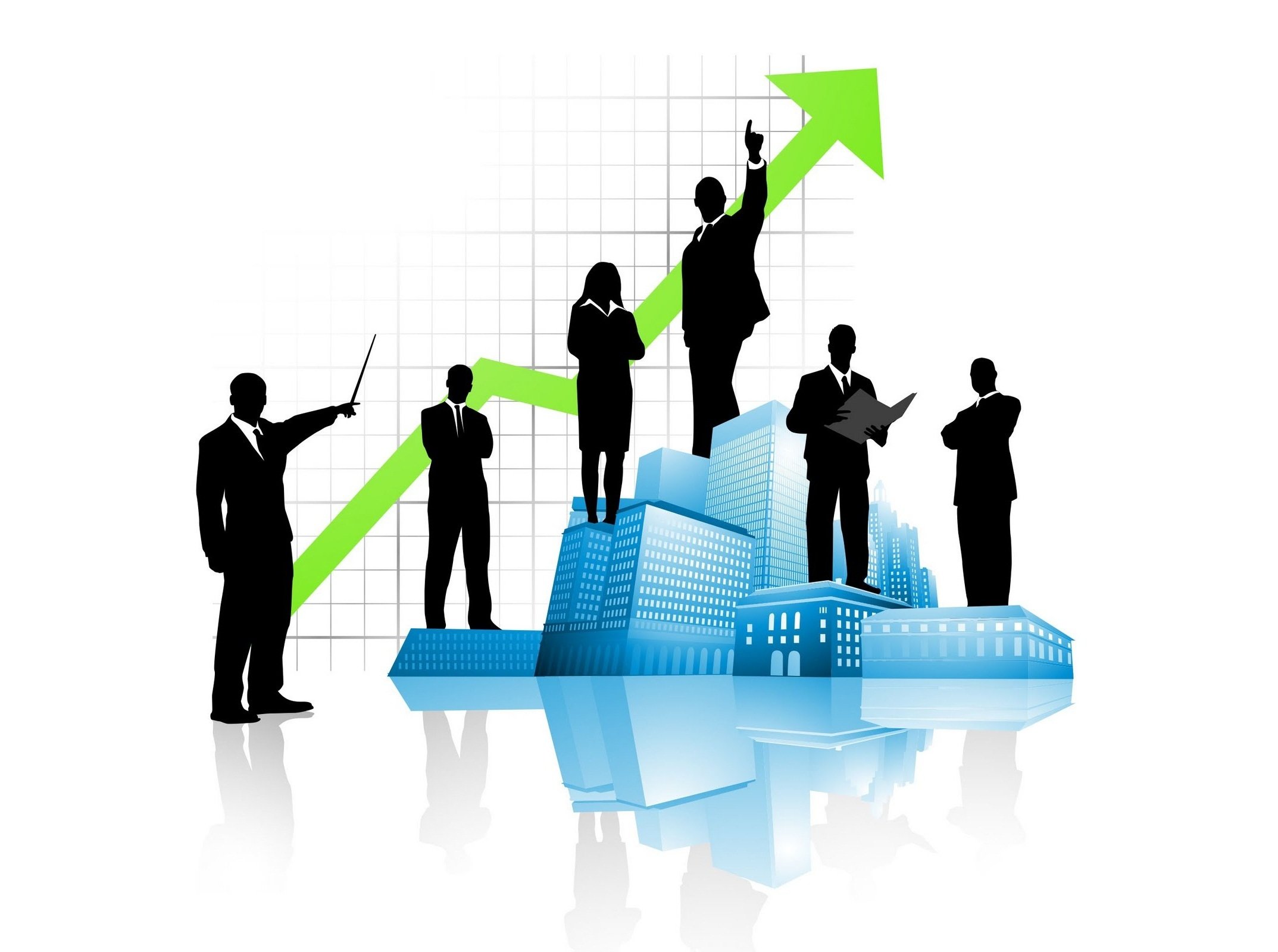 Заработай с ведущими экспертами отрасли