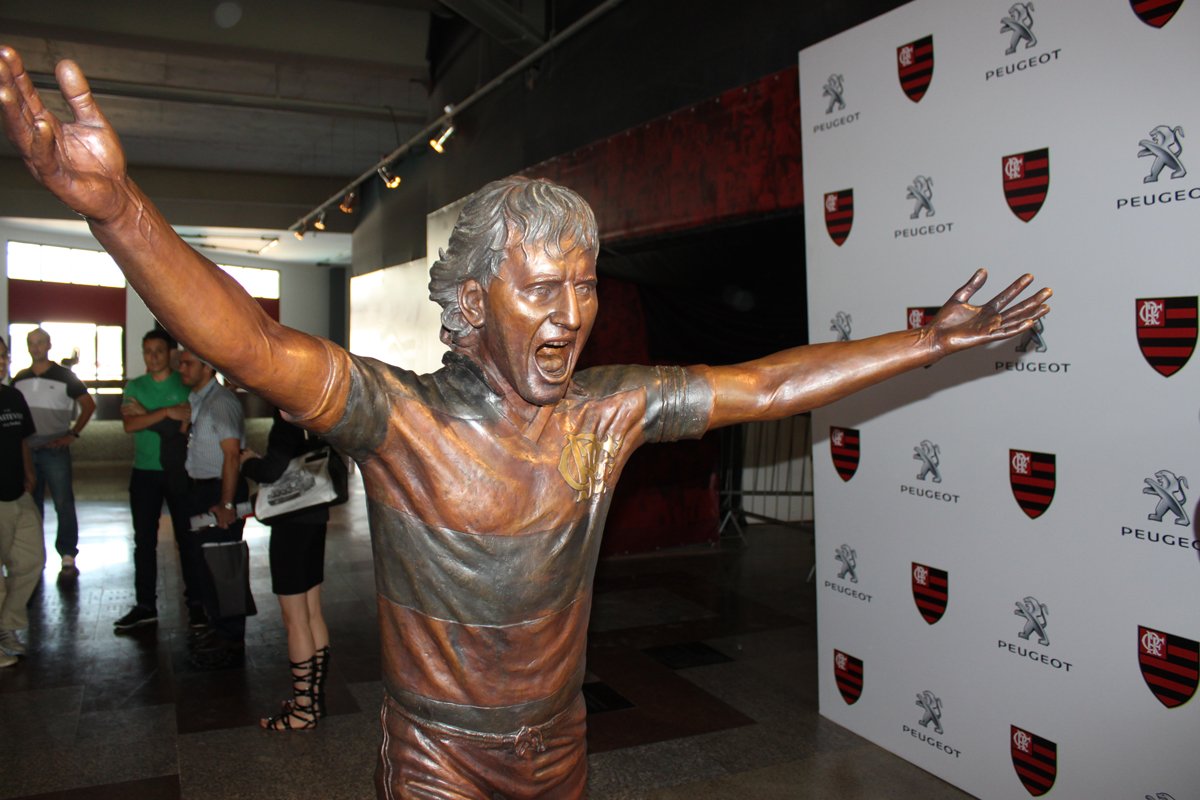 Люди «Фла» (ФОТО И ВИДЕО)