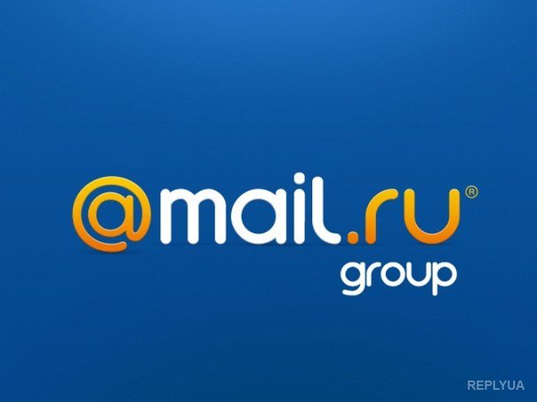 Холдинг Mail.Ru Group запускает собственный сервис мобильной аналитики myTracker