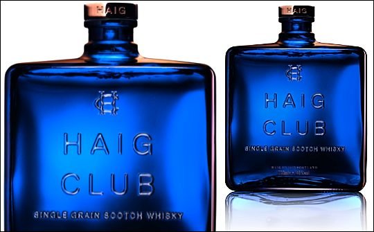 «Сильный бренд с богатыми традициями» (ВИДЕО) 