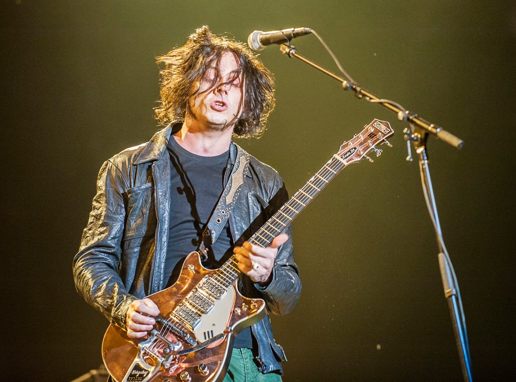 «40 тысяч копий с момента релиза» (АУДИО)