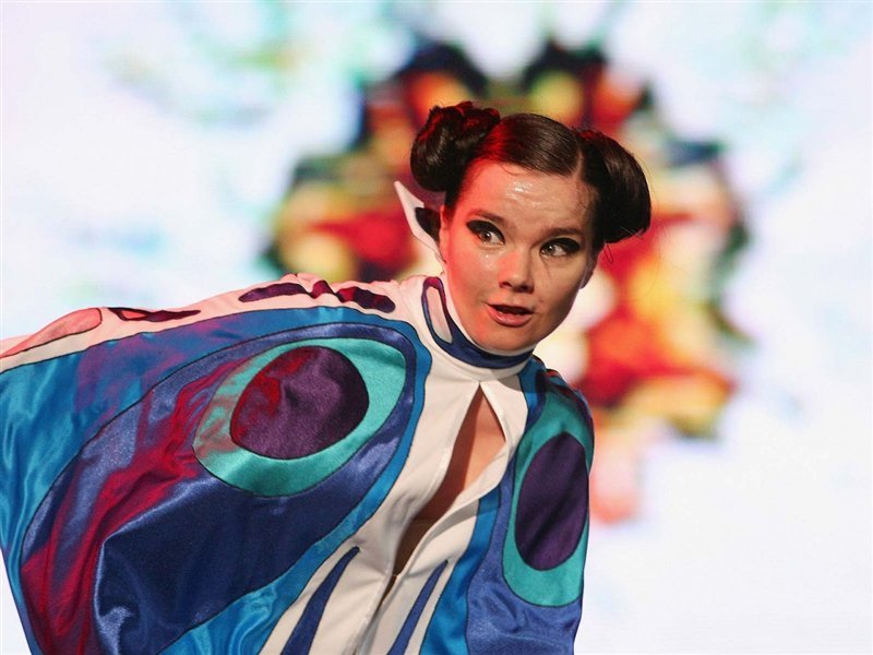 Объявлены лауреаты Webby Awards (ВИДЕО)