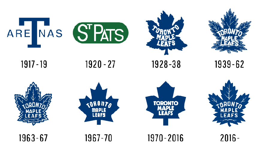 «Здесь в честь любимых игроков детей называют, про собак я уж и не говорю»