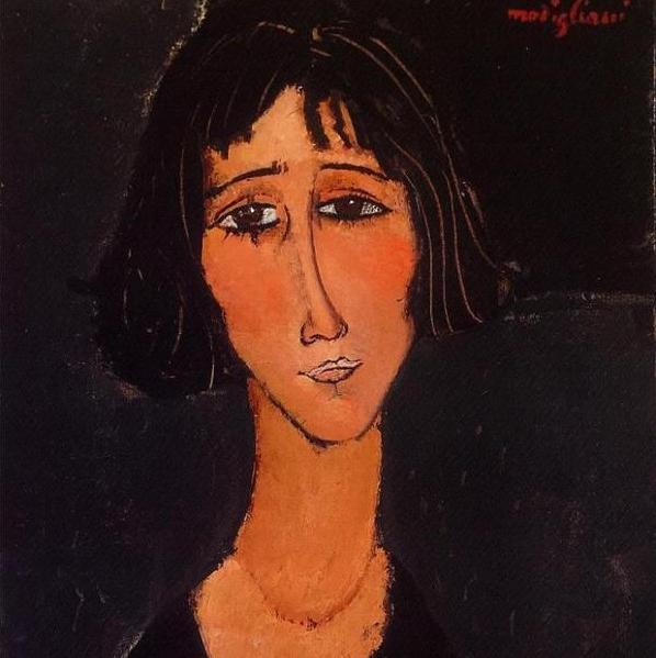 Коллекционер из Техаса Марлен Хейс передала Музею Орсэ 106 работ постимпрессионистов