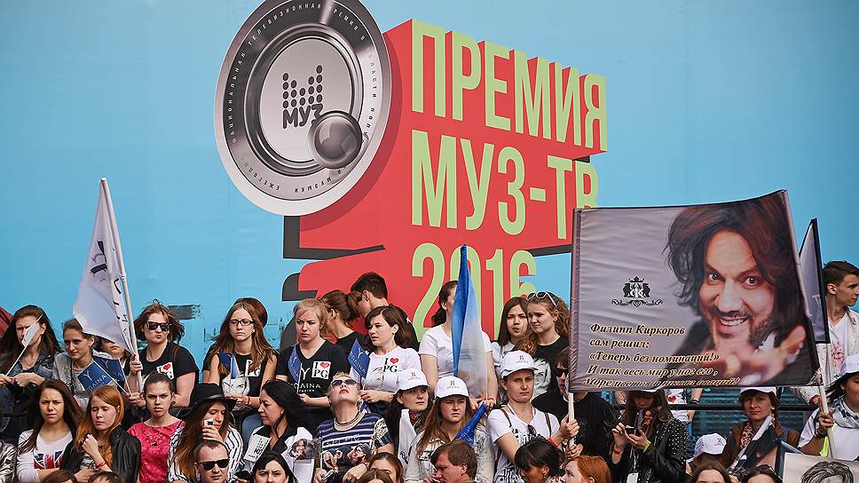 «Я пришла на стажировку за опытом и получила его. Это самое главное»