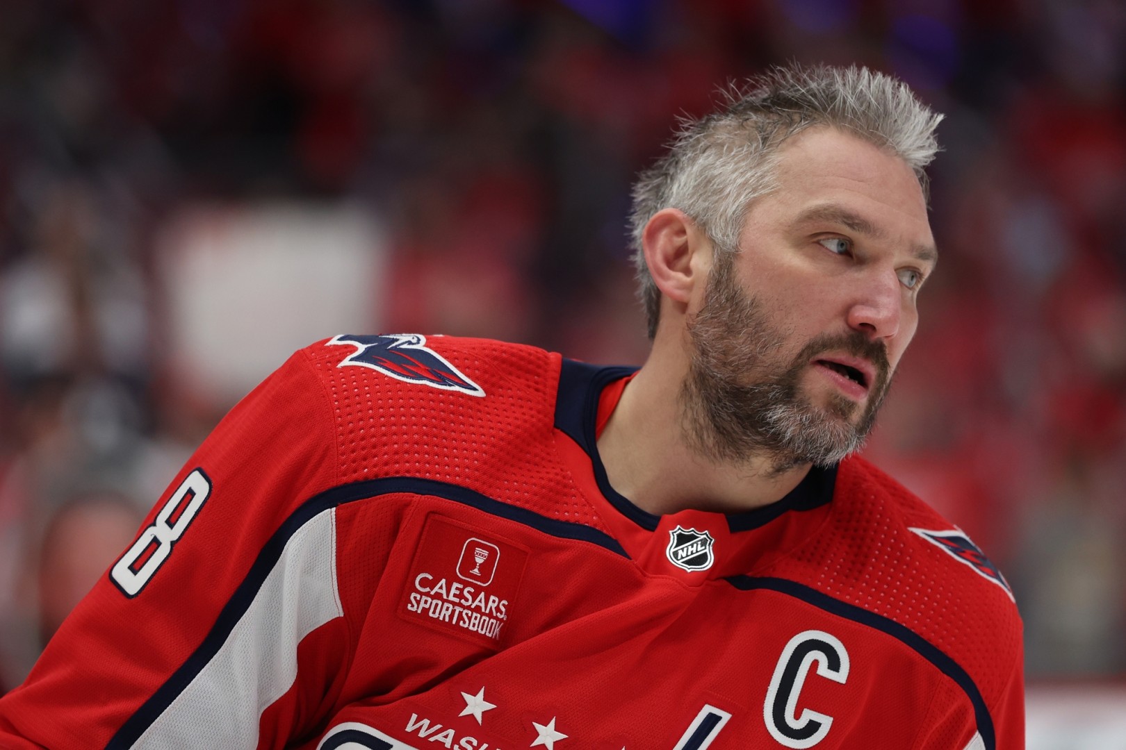 Обзор актуальных ключевых бизнес-новостей в игровых видах спорта в России