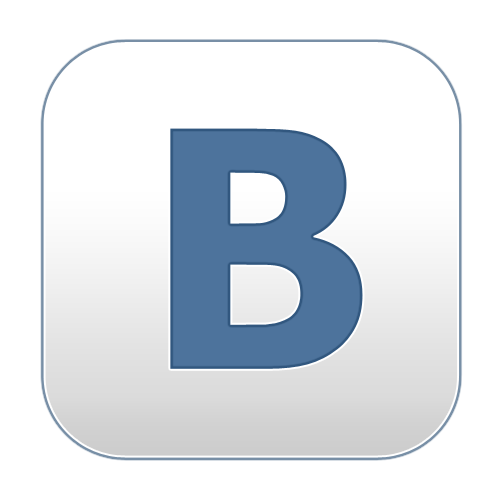 «ВКонтакте» запустила раздел с самоуничтожающимися публикациями по аналогии с Instagram