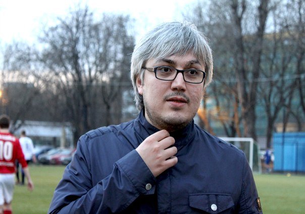 «Регулярные тренировки дали сыгранность и взаимопонимание» (ВИДЕО)