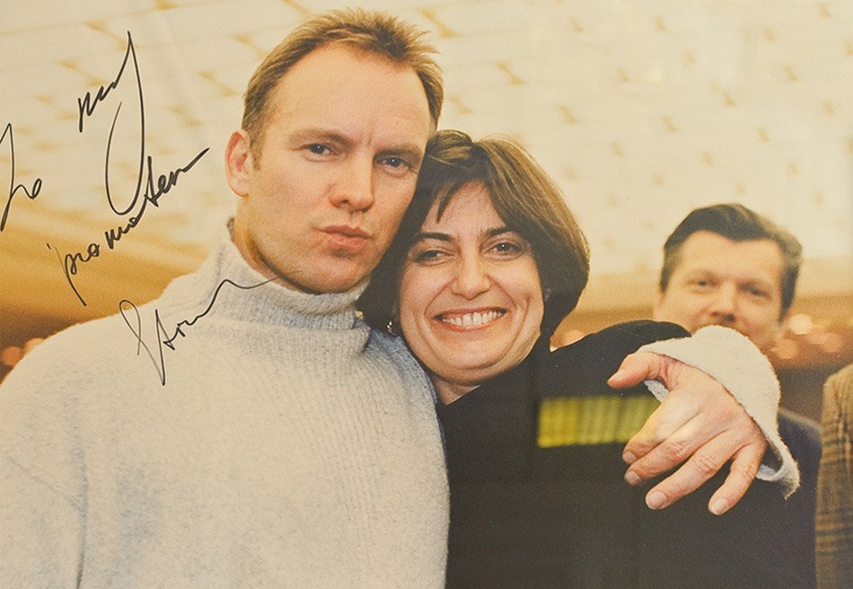 «Как цены на билеты могут быть низкими?!»