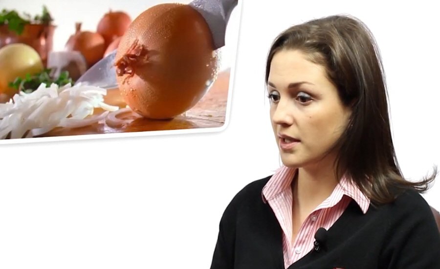 Режим мобилизации