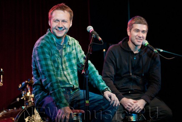 Зачем нужны лейблы?