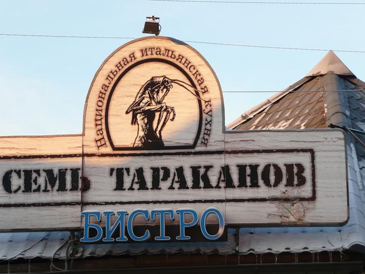 «Учитывая тяжесть причиняемого вреда…»