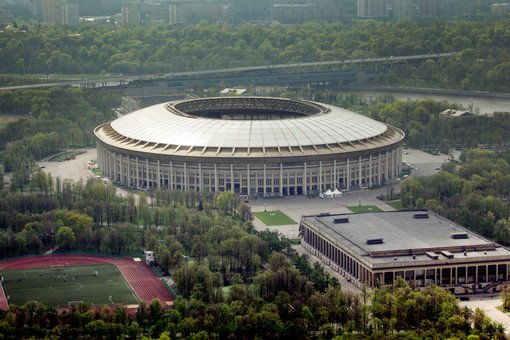 «Вместо овального контура получим квадрат» 