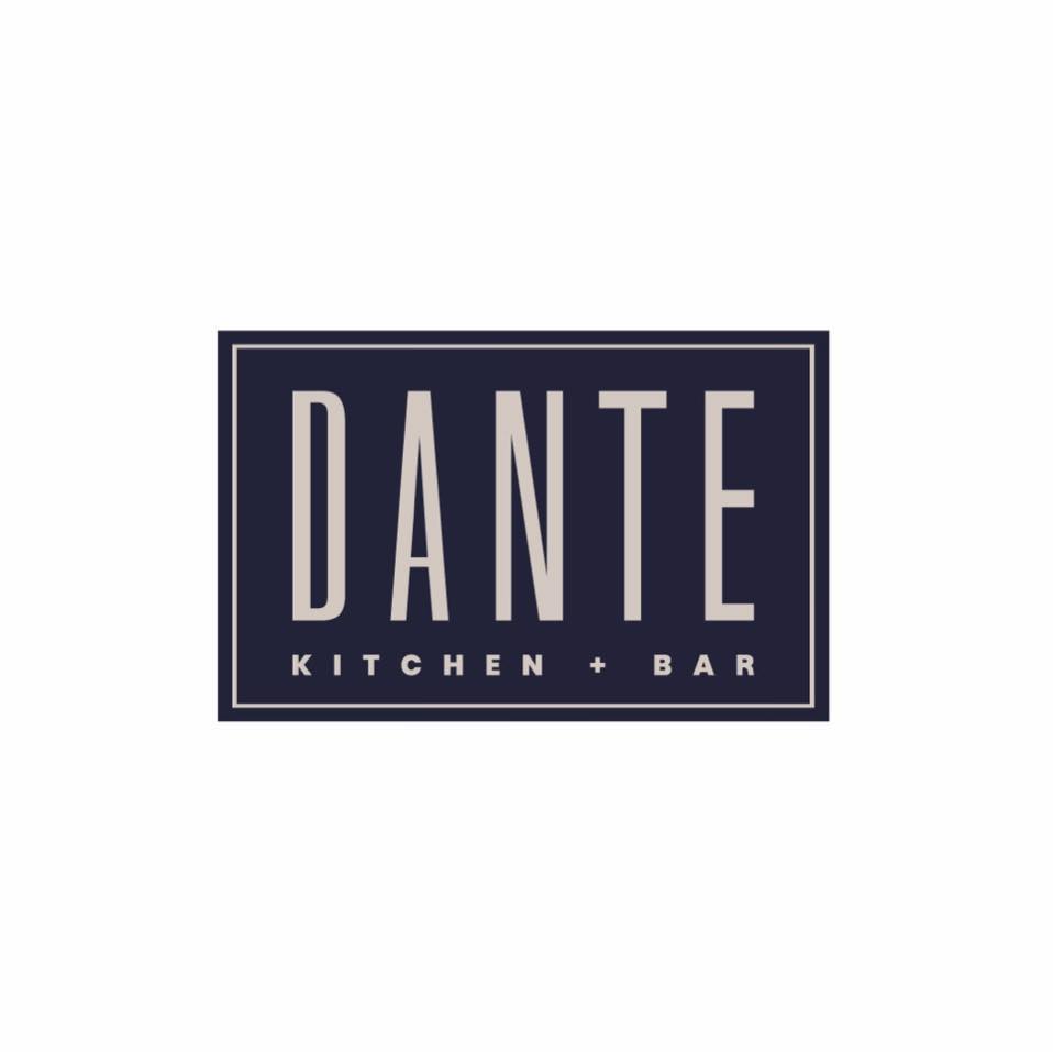 На Кузнецком Мосту открылось кафе Dante Bar + Kitchen, новый проект владельцев Saxon + Parole