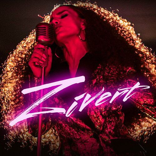 Zivert уволила концертного директора за несанкционированную продажу билетов