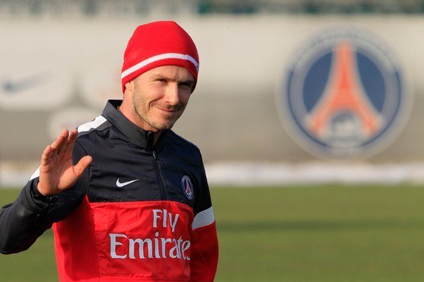 «Я видел, как растет интерес к Игре в этой стране»