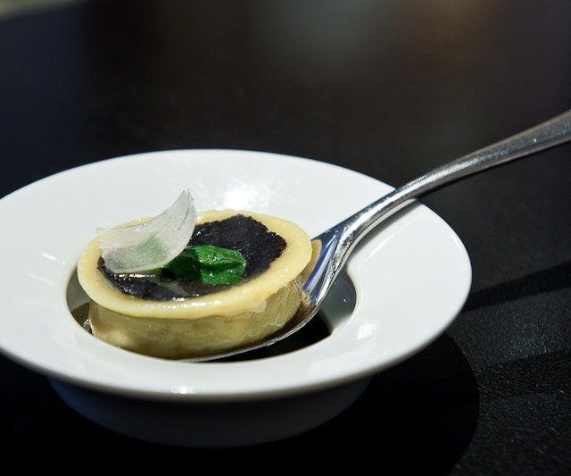 «Без какой-либо методологии» (ВИДЕО)