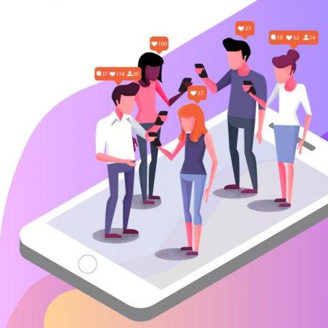 Пользователи Instagram потеряли миллионы подписчиков из-за бага в приложении