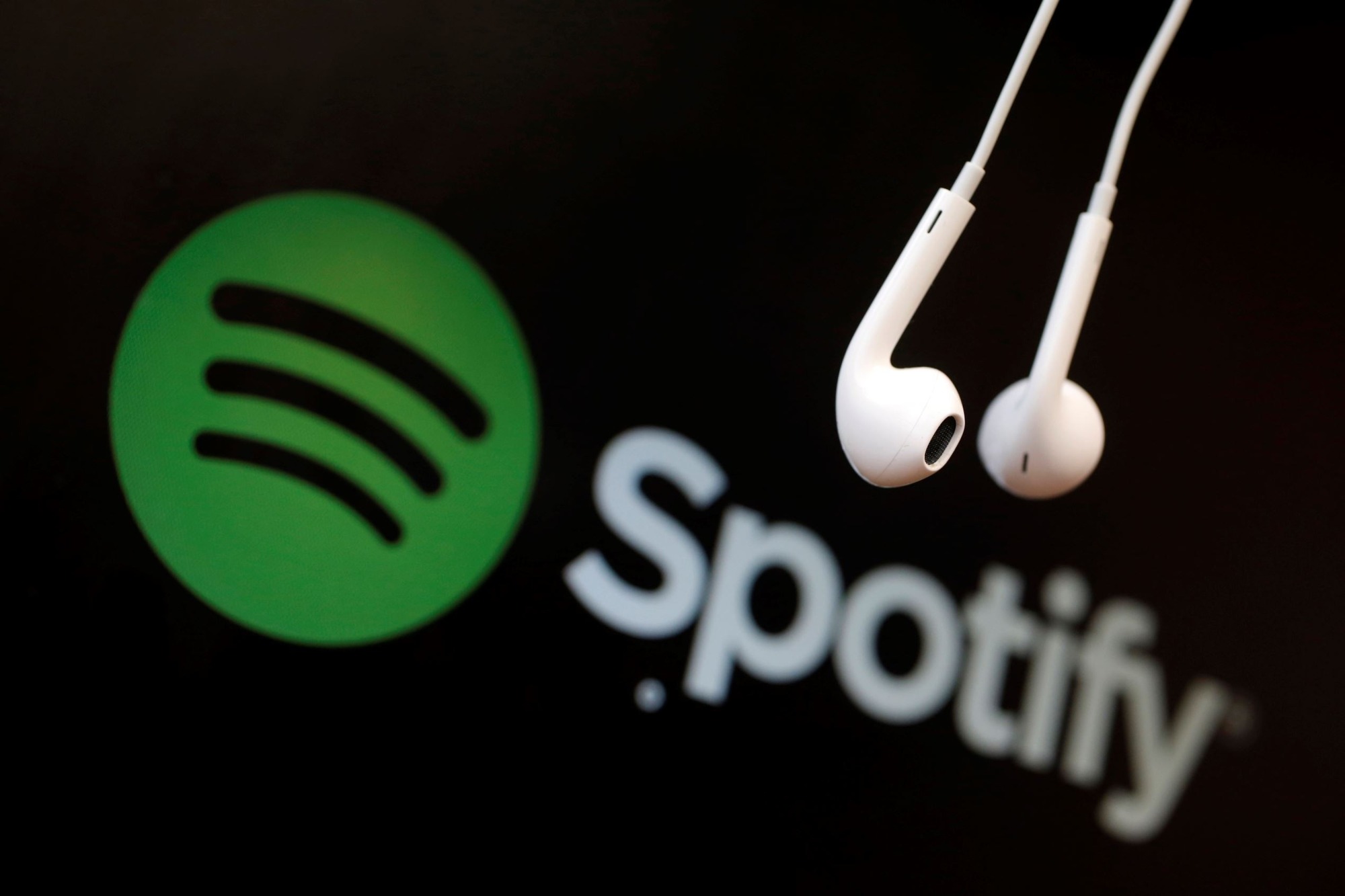 Выплаты Spotify различным представителям музыкальной индустрии в 2023 году составили более 9 миллиардов долларов, за последние шесть лет этот показатель почти утроился 