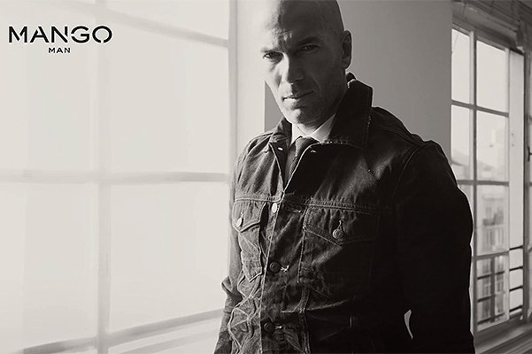 «Hравится, когда люди носят модную одежду по доступным ценам» (ВИДЕО)