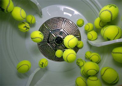 Дневник Кубка Кремля. Подводя итоги