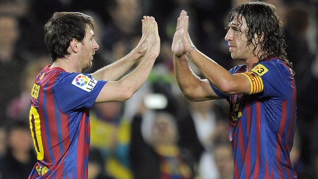 1,8 миллиарда евро на троих