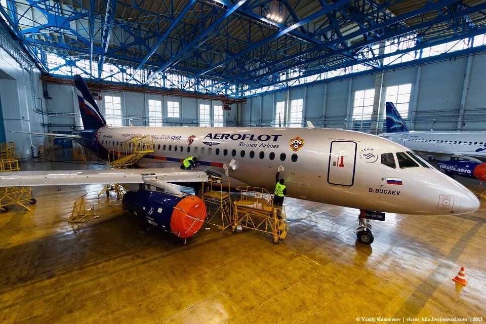 «Это можно расценить как пиар-ход в рамках популяризации бренда и клуба»