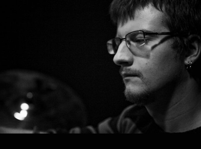 «В процессе обучения я понял, что хочу заниматься рекламой»