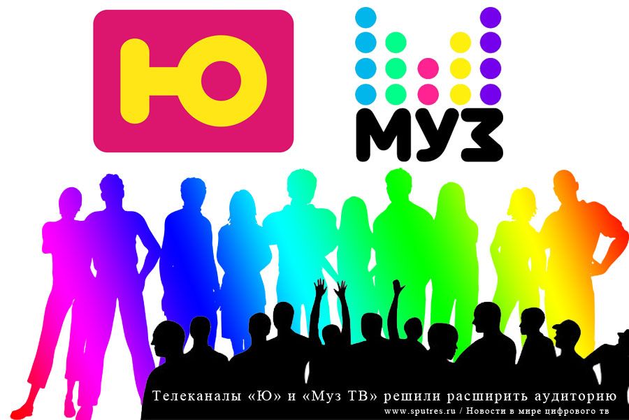 Практические кейсы «Креативные техники для работы и творчества. Работа с целевой аудиторией на ТВ. Структура поп-песни»