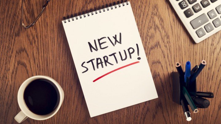 Основные ошибки фаундеров