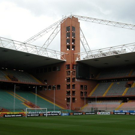 В деньгах счастье