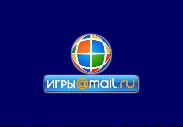 Mail.ru Group запустит сервис облачного гейминга  