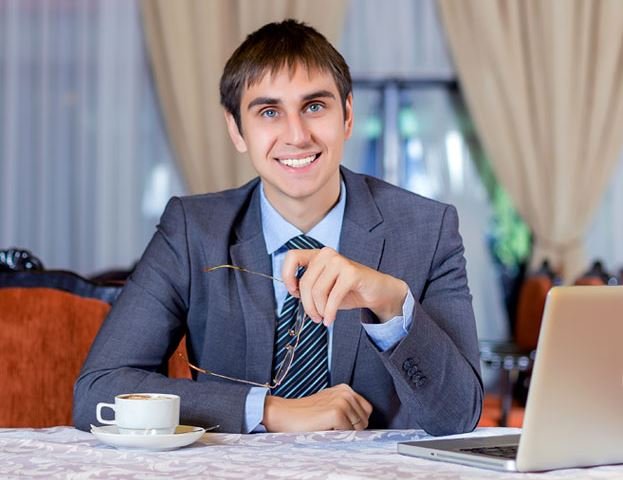 Открытая лекция «Мотивация в ресторане: правила успеха»