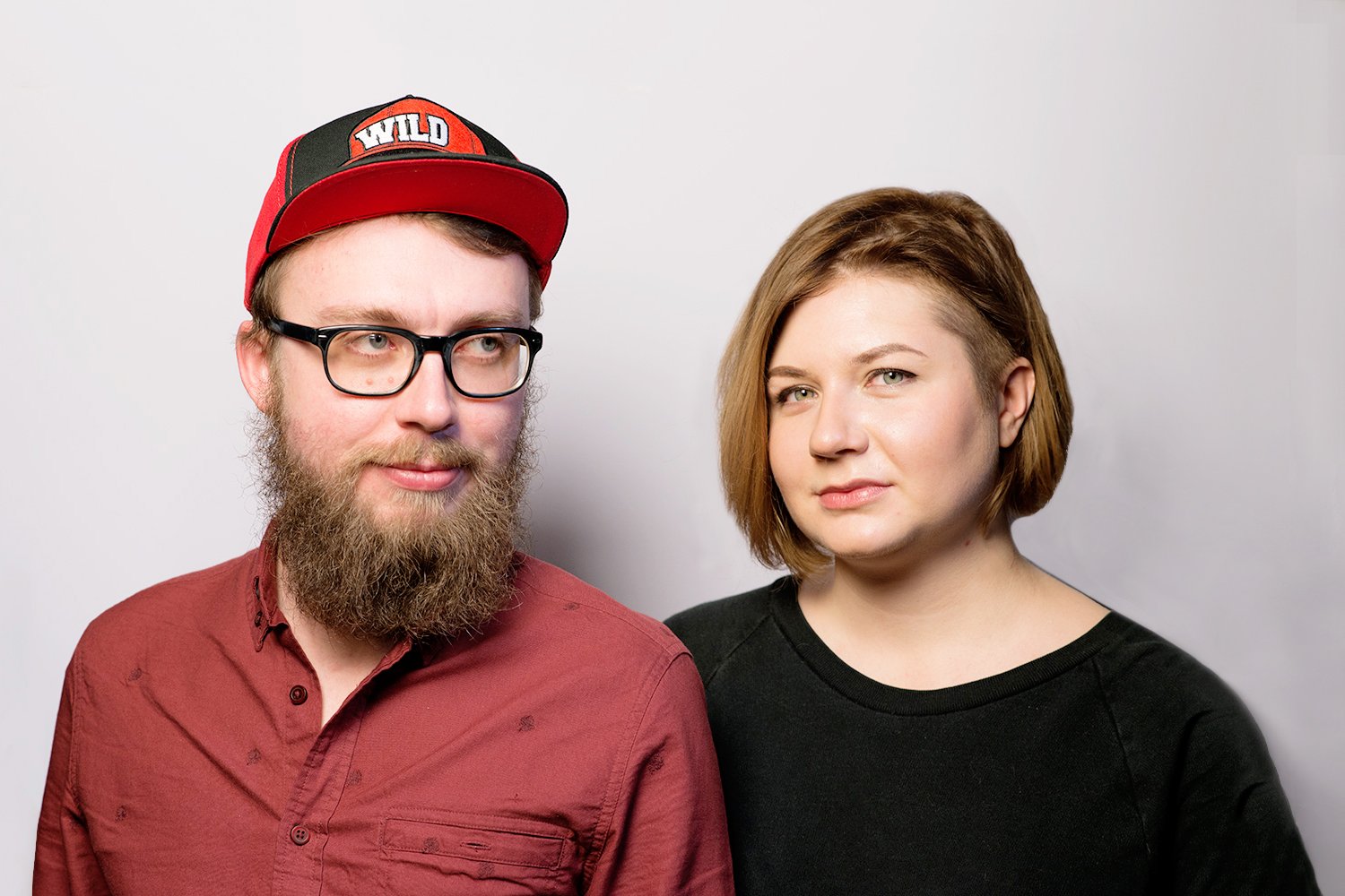 Приглашаем на открытую лекцию Маргариты Саяпиной